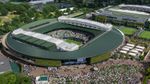 Wimbledon Hotel Stay – Antoinette Hotel Wimbledon – 7th–9th July 2026