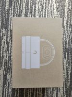 Ubiquiti UVC-G5-DOME-ULTRA HD Poe Turret IP Camera - Brand New Sealed