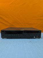 Amstrad VCR 8800 VCR Player | PARTS ONLY UNTESTED