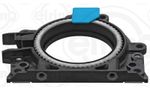 Rear Crankshaft Oil Seal for VW Volkswagen 1.6 & 2.0 TDi OEM