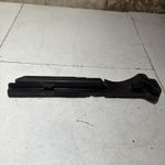 KIA SPORTAGE MK3 2010-16 FRONT LEFT SIDE INTERCOOLER AIR GUIDE DUCT 29135-2Y000