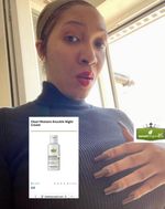 No 1 Dark Knuckle Remover (NO PEELING) 💯 You Will Be Happy with The Result. 