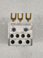 HYUNDAI HITH-40K THERMAL OVERLOAD RELAY RANGE 18-25AMP FAST SHIPPING