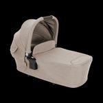 New Nuna Lytl Carrycot, Chateau Sells £200