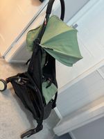 Babyzen Yoyo pushchair/stroller 