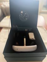 Flow Neuroscience tDCS Headset | Activation Code Included | Boxed | Good