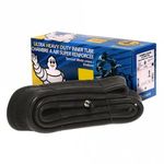 Michelin UHD Inner Tube - ULTRA HEAVY DUTY 4mm (140/80-18" REAR)