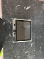 Panasonic Intelligent Controller CZ-256ESMC3