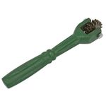 Sealey Grinding Wheel Dresser Stone Grinder Wheel Dressing Tool BG1