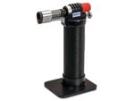 Solder-Tec Jeweller's Handheld Soldering Blow Torch Max Temp 1300°C For Metals