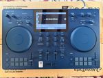 Pioneer AlphaTheta OMNIS-DUO All-in-One DJ Controller (Perfect Condition)