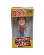 Only Fools and Horses Mike the Barman 3 Inch Bobblehead Exclusive Boxed Figure