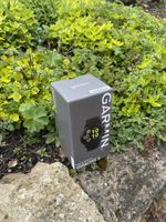 Garmin Vivoactive 5 GPS Smartwatch Black Brand New and Sealed