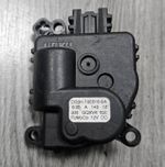 ✅ GENUINE MONDEO MK5 HEATER VENT FLAP MOTOR ACTUATOR DG9H-19E616-BA 2015-2022