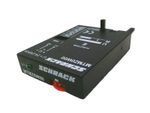 TE CONNECTIVITY MTMZ0W00 / MTMZ0W00 (NEW IN BOX)