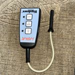 DigiDown Digital Tacho Download Tool