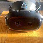 HTC Vive Cosmos Elite