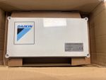 Daikin EKEQFCBAV3 AHU Control Box only