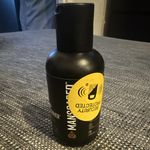MANSCAPED Crop Preserver Anti-Chafing Deodorant Lotion Refined 118ml