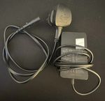 Job Lot 20x Genuine Microsoft Surface Pro 3 65W Chargers Power Adapter + Lead