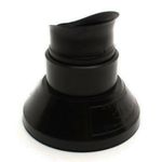 Kernow Adjustable Rugby Kicking Tee