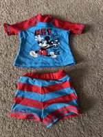 6-9 Month Disney Swimming Costume