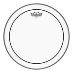 Remo Pinstripe Drum Heads - Clear
