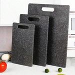 Chopping Boards Catering Cutting Board Baking Slice Vegetable Meat Food-UK