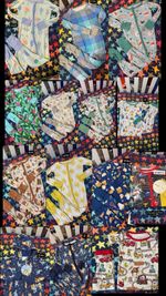 (14pc) 18/24 -2T Little Sleepies Zippies Bundle
