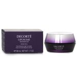 Decorté Liposome Advanced Night Repair Cream Power Restorativ Concentrate