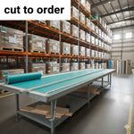 Best Value Altro Contrax Safety Flooring 1.5M - 10M Size option HD Vinyl Floor