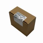 Siemens Simatic 6ES7155-6AU01-0BN0 ET 200SP 6ES7 155-6AU01-0BN0