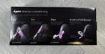 Dyson Airwrap Multi-Styler Complete Long Edition