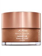 M Asim Magic Makeup Foundation 30ml