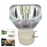 Projector lamp UHP 190/160 W 0.8 0.9 for BenQ MP511 MP512 MP522 MX850UST
