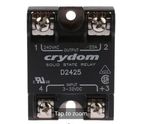 Crydom Solid State Relay A2425 25A