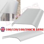 Front/ Back Porch Door Canopy Awning Shelter Outdoor Shade Patio Roof Rain Cover