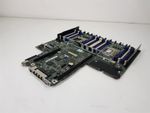 HP ProLiant DL380 G9 DDR4 Server Motherboard With Tray 729842-003 P02757-001