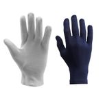 Batting Inner Glove Cricket Glove Cotton Mens Full finger Adult One Size