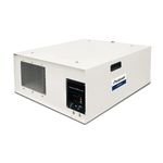 Holzkraft Workshop Air Filter LFS 301-3 Dust Filtration 300W - 1675 m³/h - 240v