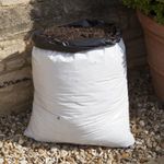 Garden Compost, Premium Mix, Peat Blend, 2 x 40L Bags, Professional Grade