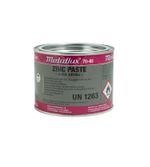 Metaflux 70-40 Zinc Paste 1kg