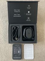 Supersapiens Reader / Energy Band – Brand New | Unused | Excellent Condition