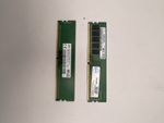 Dell Power Edge T40 Server 16gb DDR4 Ram Kit