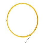 Fiberglass Wire Push Puller Easy Wire Threading for Electrician Threading Device