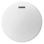 Evans Power Centre Reverse Dot Snare Drum Head