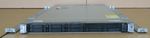 HPE ProLiant DL360 GEN9 G9 CTO 1U Rack Mount Rackmount Server + Rails