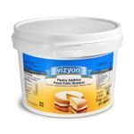 Vizyon Pastry Additive 5kg