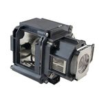 BTI V13H010L63- projector lamp 330 W UHE