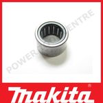Makita Hammer Drill Replacement Needle Bearing HM0810 HM0810T BFL301R BFL400F